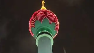 Salathullah Salamulla ala taha rasulillah song