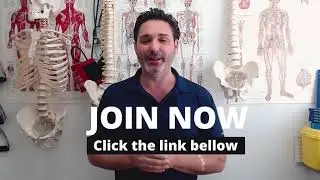 What Is The Free 5-Day End Chronic Low Back Pain Challenge With Robin Wakeham - Physical Therapist?