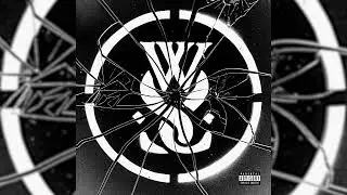 While She Sleeps - SELF HELL (Official Audio)