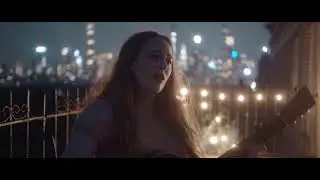 Sofie Zamchick - Screen Door Memories
