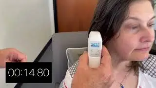 ScoutPro Osmolarity System Demonstration