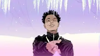 [FREE] Lil Mosey Type Beat 2022 -