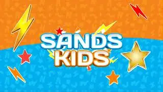 Intro kids | intro anak
