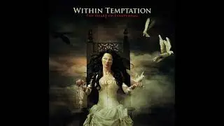 Within Temptation   All I Need