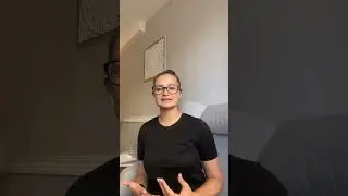 Медитативное упражнение на исполнение желаний «Небесная канцелярия»