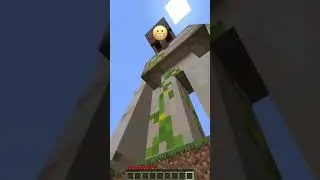 Every Golem Competition vs Warden Emoji Reaction 