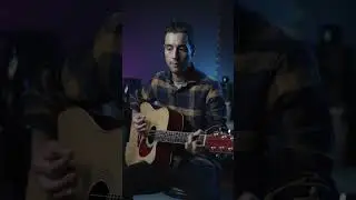 Qui se souvient de ce morceau ?