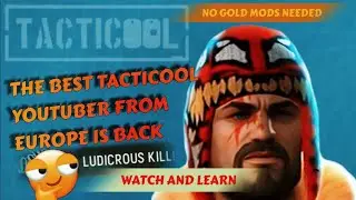 I DON’T NEED GOLD MODS SO I MAKE MORE #GOLDGIVEAWAYVIDEO FOR YOU 🫵😎