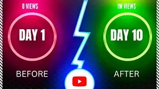 Watch 3 most important secretes to grow YouTube | 3 बहुत ही जरूरी YouTube की सेटिंग 🔥🔥