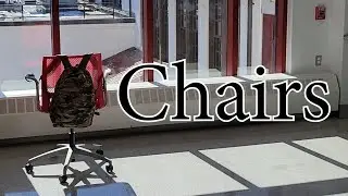 Chairs