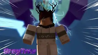 This Is The MOST SATISFYING Tower of Hell Gameplay Video..