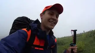 фишт 2020