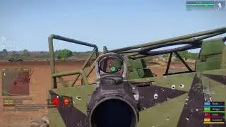 Arma 3 | Kill Montage Zero-One | [nW] Gandalf the Grey #62