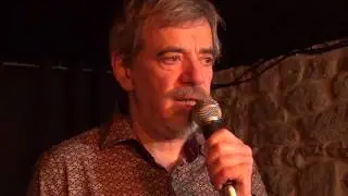 Chansonatix et Cathy  21  Arrête de tout gober