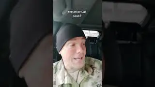 Car conversations