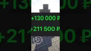 Студия по созданию серверов Minecraft 