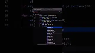 Making Games with Python Pygame 