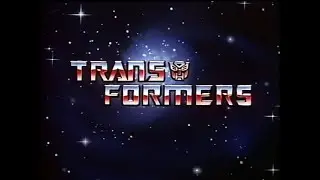 Transformers G1 
