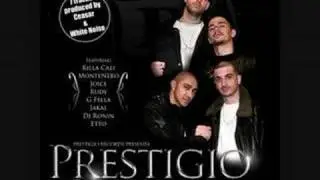 Amir,Santo,Montenero - La Vita Insegna