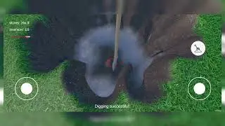 digging unity source code for sale _ sell unity games