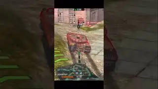 Как СТАТИСТ тащит колобанова 1 в 3 на народной ИМБЕ в 