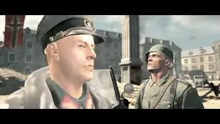 SNIPER ELITE 2 EP.1