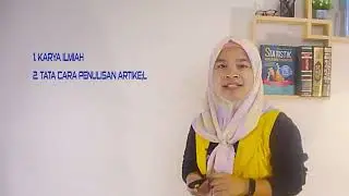 bu Nora Bahasa Indonesia
