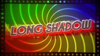 Long Shado - NodeVideo