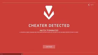 4K.exe #valorant #tenz