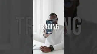 You can thank me later 🫡 #forex #trading #trader #xauusd #usoil #nas100 #eurusd #gbpjpy #pips