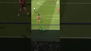 These saves are UNREAL 🤯