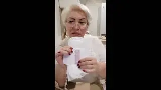 ПРОКЛАДКИ ГРИНВЕЙ. ДОМАШНИЙ ОБЗОР.