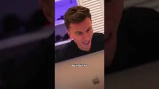 ur MacBook fan after 1 download 
