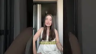 EU AMO ESSES CLICHÊS