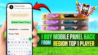 I Tried Mobile Panel – Don't Buy It
