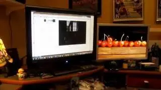 Raspberry Pi Camera Module Motion Detection and Time Lapse Web Project using Python Script Part 2