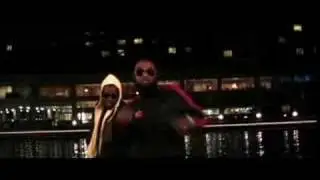 We Are Stars (Prince St. Boys)