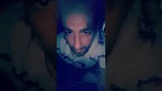 Drugs Don’t Work (Leaked)