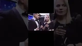 Как будто так можно было? 😄 #юмор #муж #жена #рек
