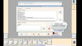 Invoice Quotations and purchase orders maker