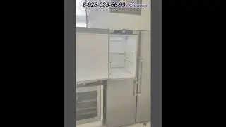 Ремонт холодильника Liebherr SBNes 3210 Москва 8-926-035-66-99 Никита
