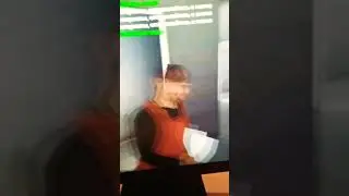играю в #матрешкарп на ремотника