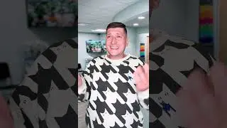 HEROJ KOD ZUBARA 