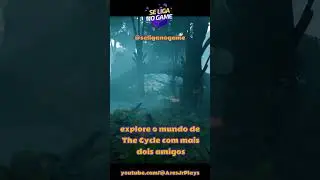 #seliganogame