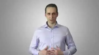 ☆ Как уменьшить страх и другие негативные переживания ☆