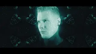 Another Now - BREATHE (Official Music Video)