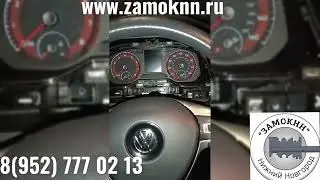 MQB48 , RH850 ,Volkswagen Jetta 2019 ADD KEY