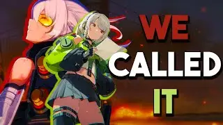 THEY FINALLY CONFIRMED IT!!! | Soldier 11 Teaser -