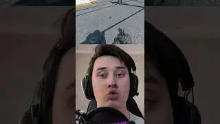 РАЗНЫЕ ЦВЕТА СМОКОВ 