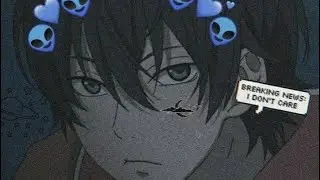 Аниме моя жизнь.(Everybody Jack).